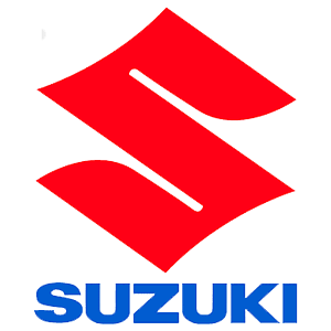 スズキ