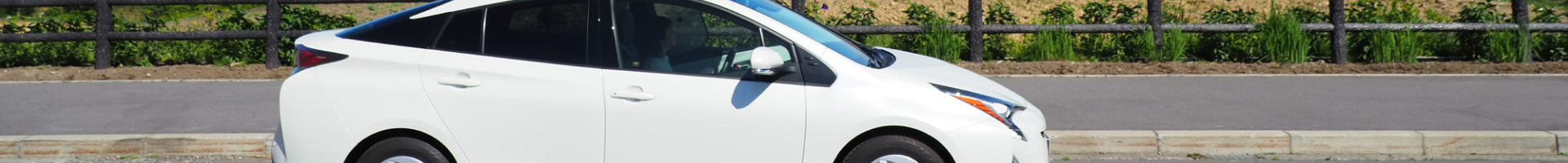 長崎県佐世保市のハイブリッドバッテリー交換専門店。プリウス・アクア・クラウンなどのリビルト・新品バッテリー交換を低価格でご提供。圧倒的な低価格に安心の1年保証付き。トヨタ・レクサス・ホンダ・スズキなど各種ハイブリッド車に対応！